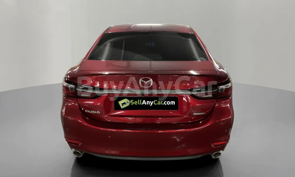 Vehicle photo 2
