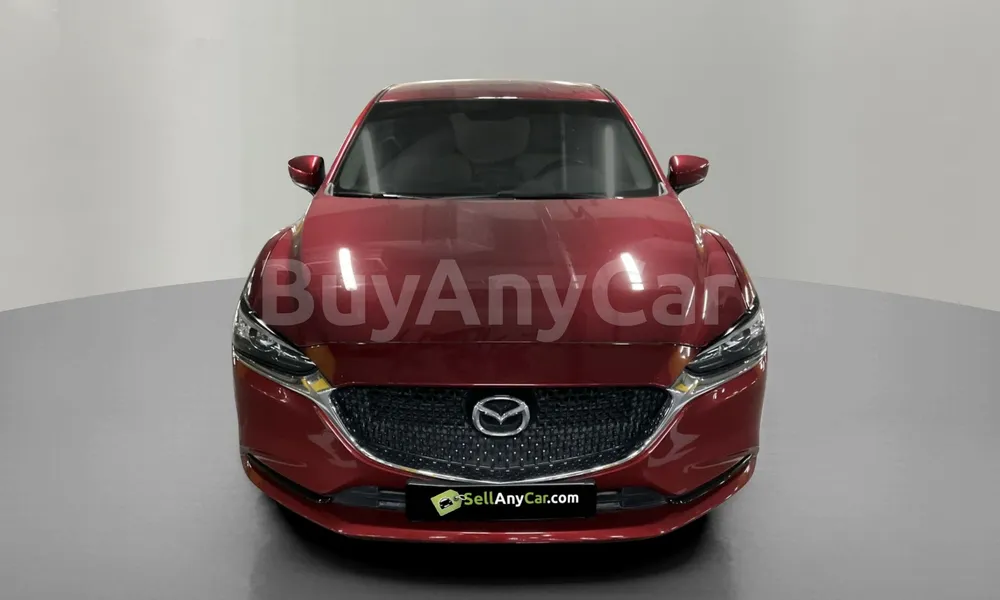 Vehicle photo 1