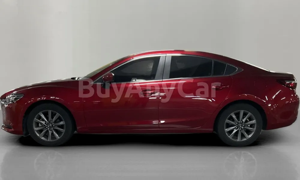 Vehicle photo 4