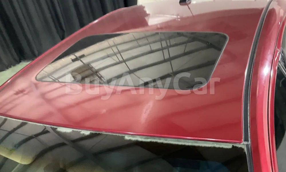 Vehicle photo 5