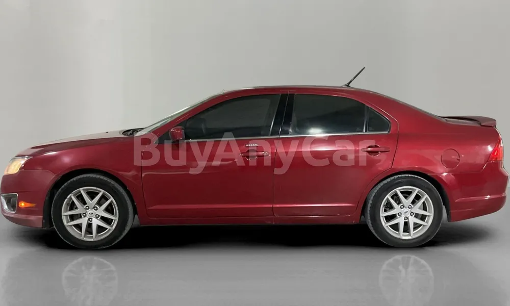 Vehicle photo 4