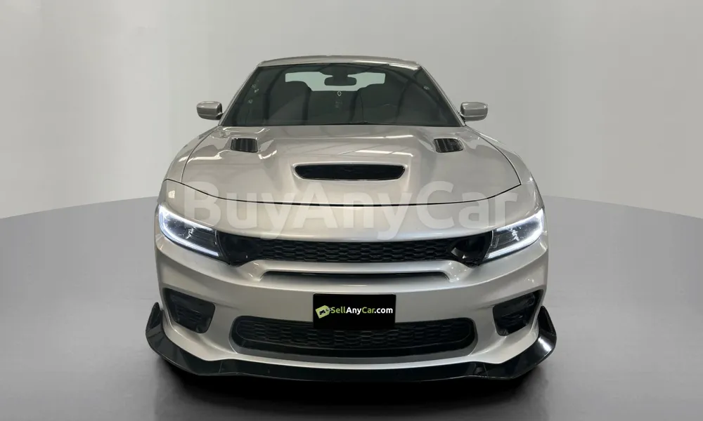Vehicle photo 1