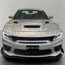 Dodge Charger 2022