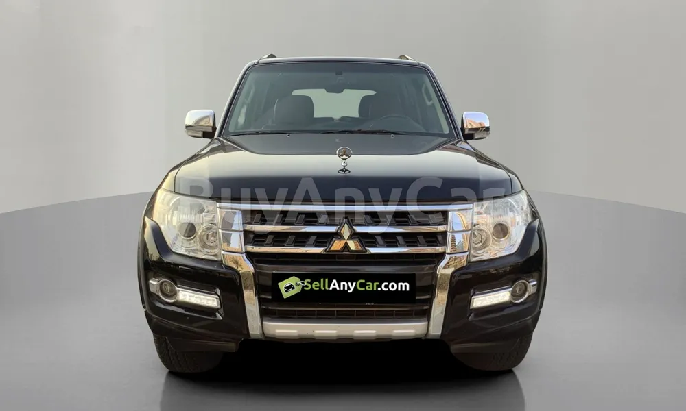 Vehicle photo 1
