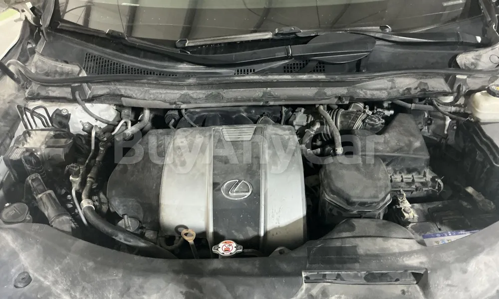 Vehicle photo 6
