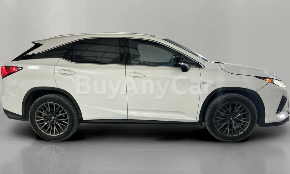 Vehicle photo 3