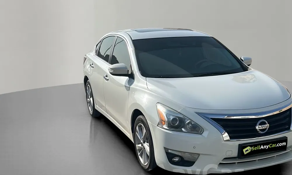 Vehicle photo 1