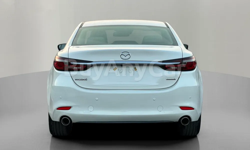 Vehicle photo 2