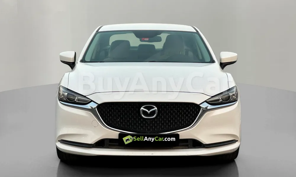 Vehicle photo 1
