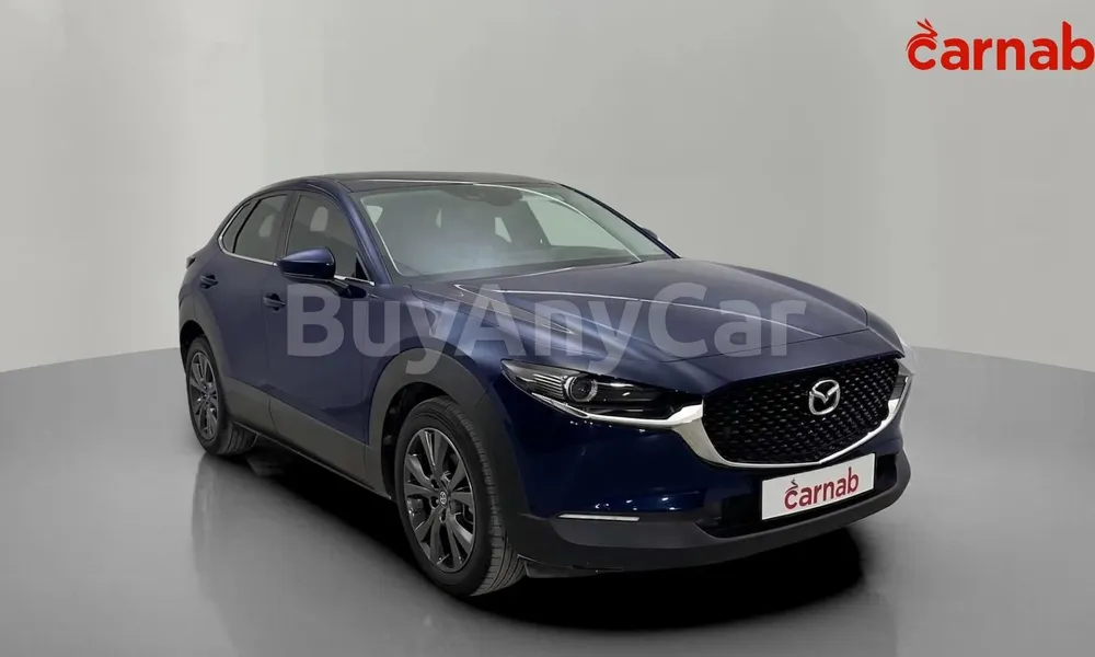 Vehicle photo 6