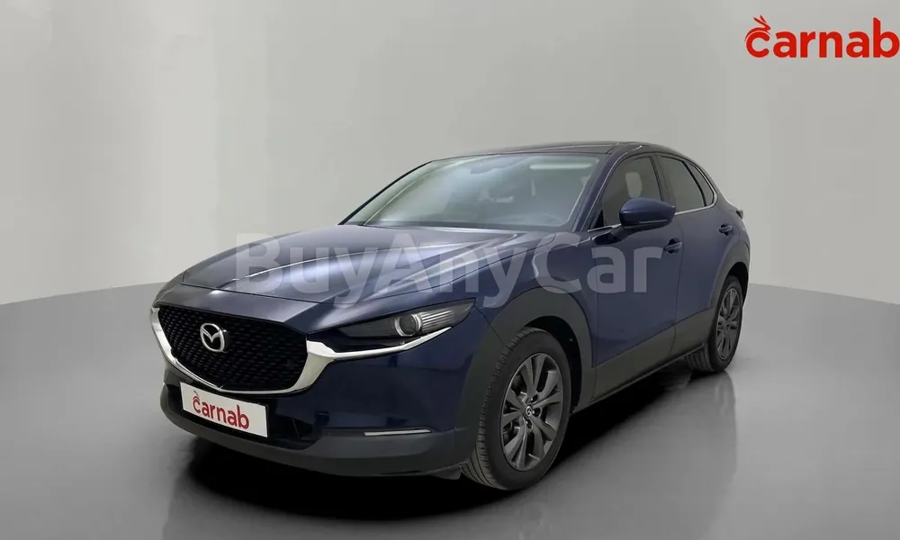 Vehicle photo 4