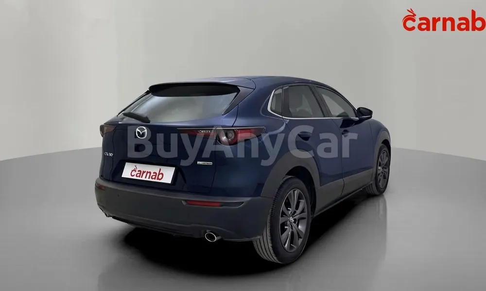 Vehicle photo 9