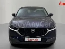 Mazda CX-30 2023