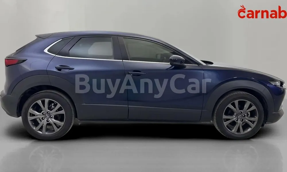 Vehicle photo 3