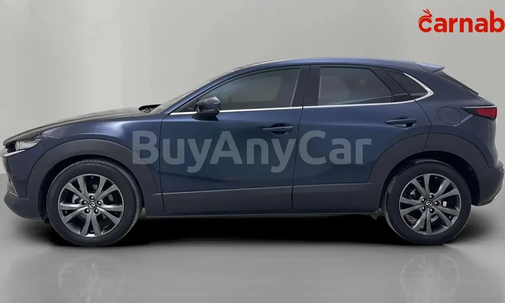 Vehicle photo 5