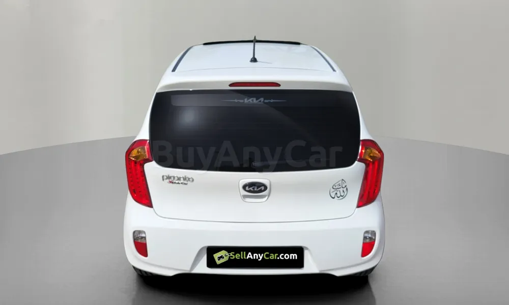 Vehicle photo 2