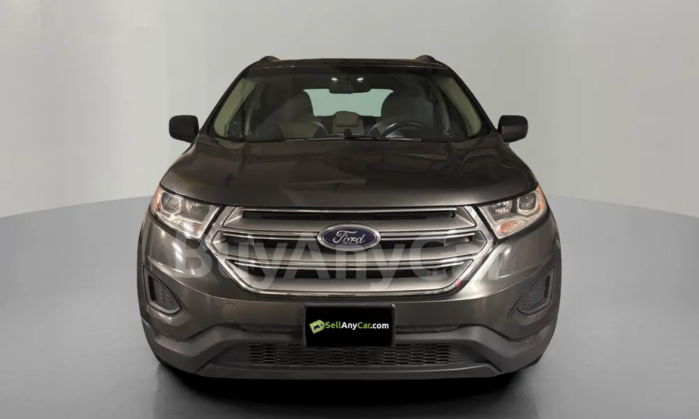 Vehicle photo 1
