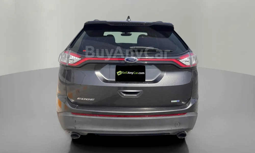 Vehicle photo 2