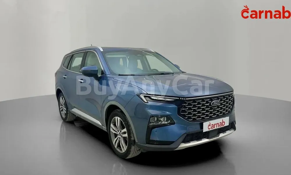 Vehicle photo 9