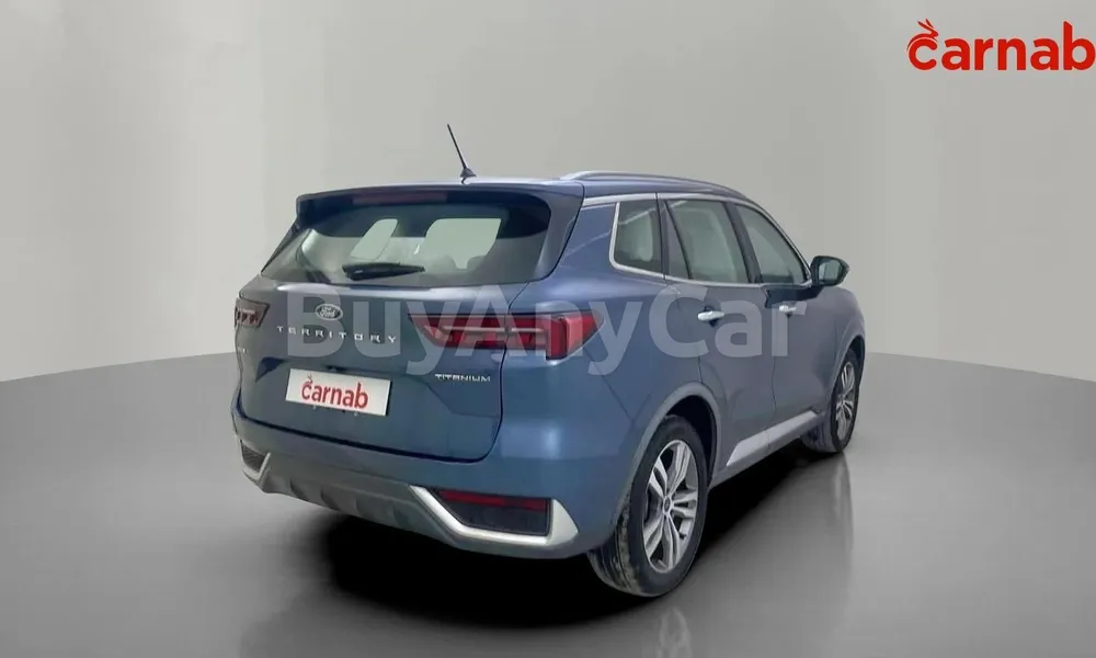 Vehicle photo 7