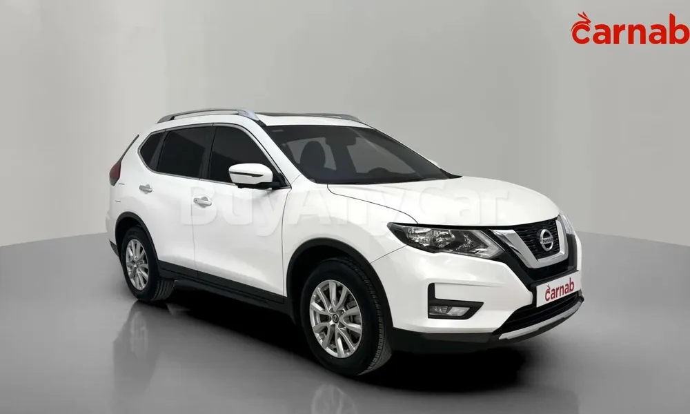 Vehicle photo 5