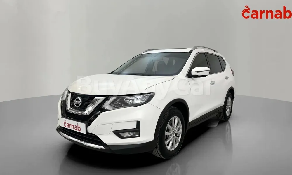 Vehicle photo 9