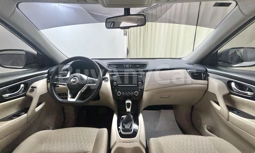 Vehicle photo 7