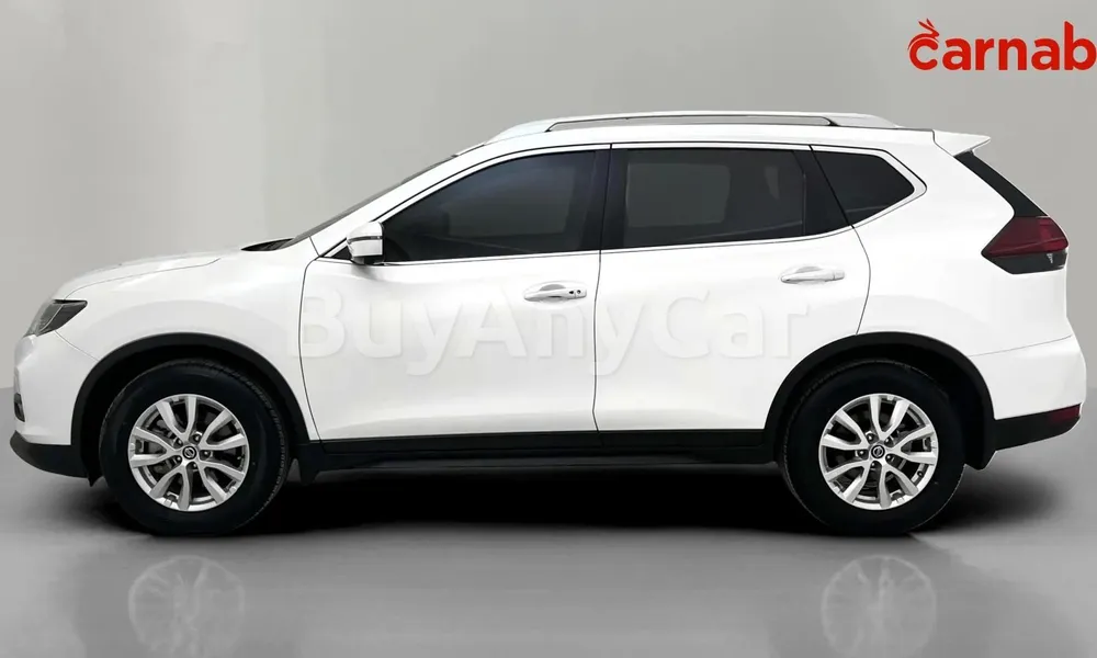 Vehicle photo 4