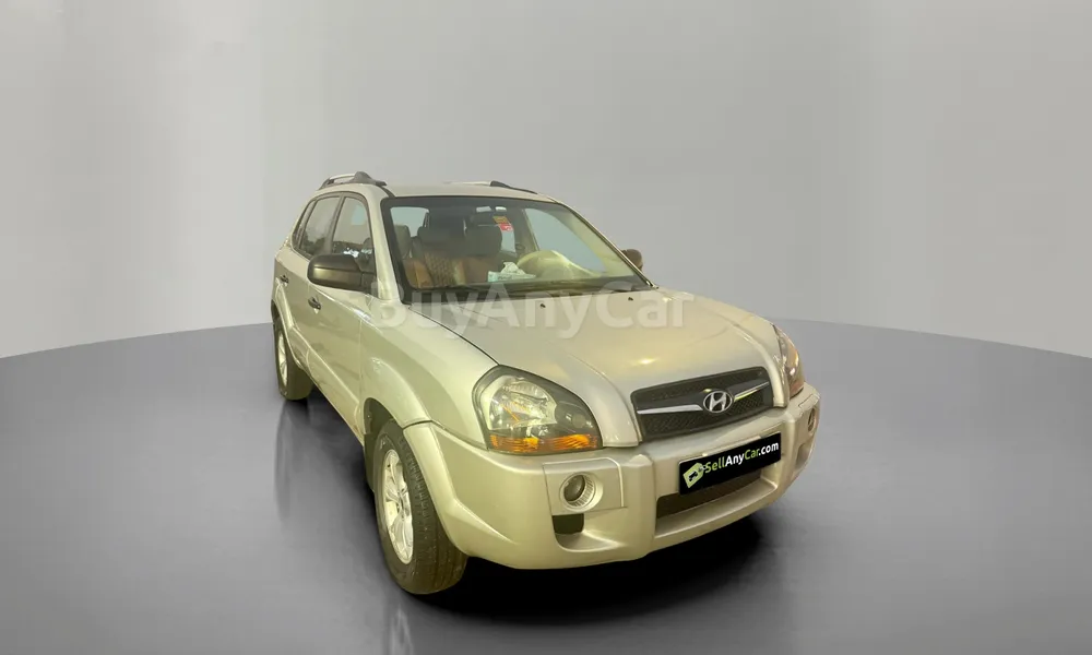 Vehicle photo 1