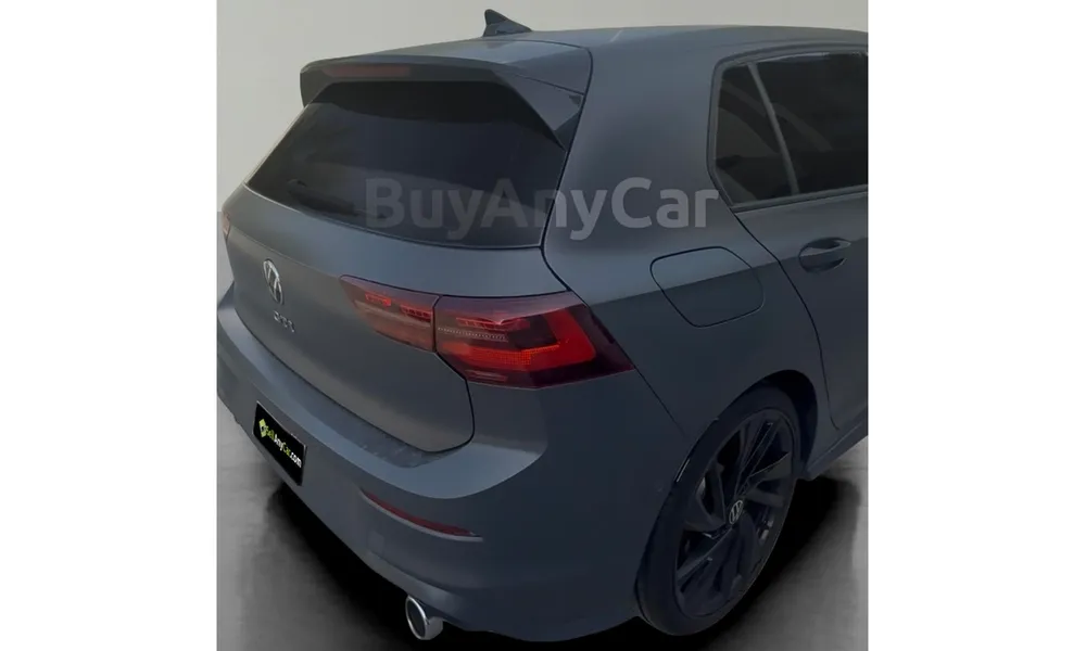 Vehicle photo 2