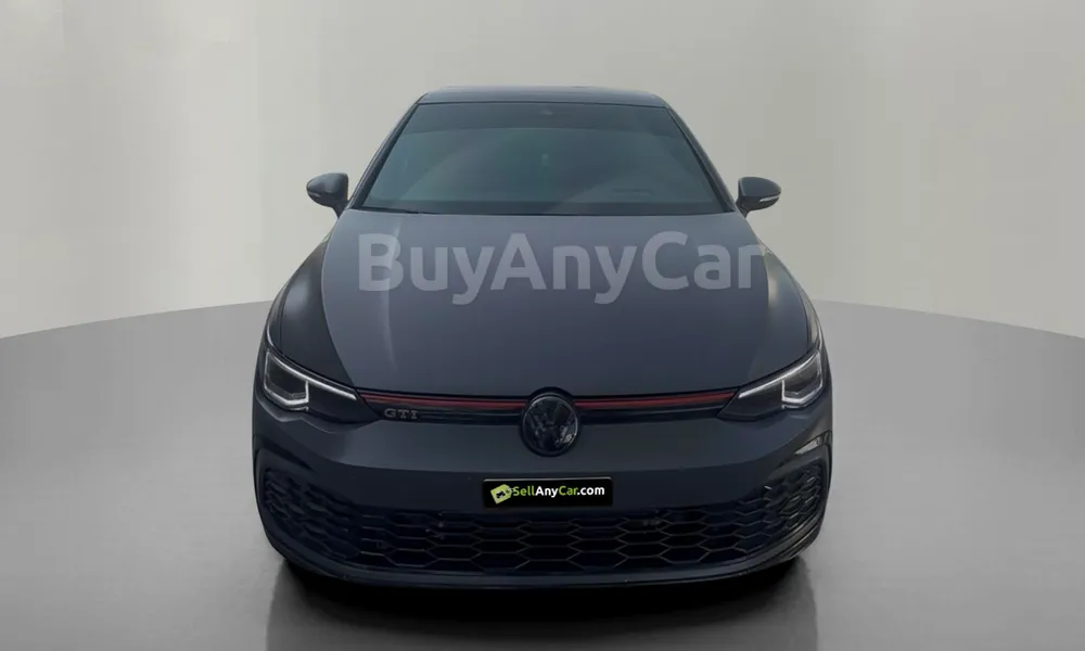 Vehicle photo 1