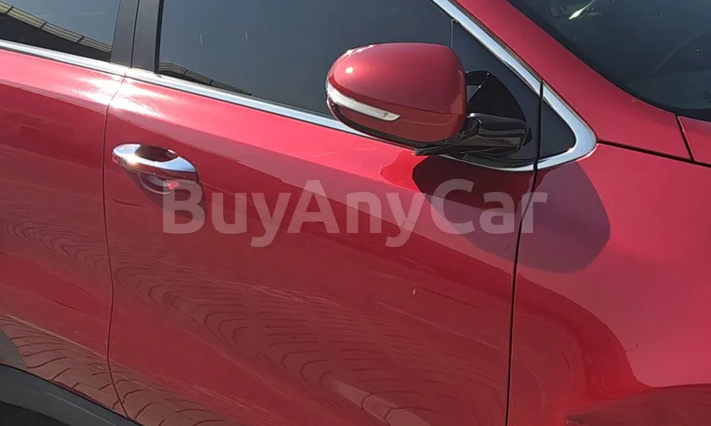 Vehicle photo 3