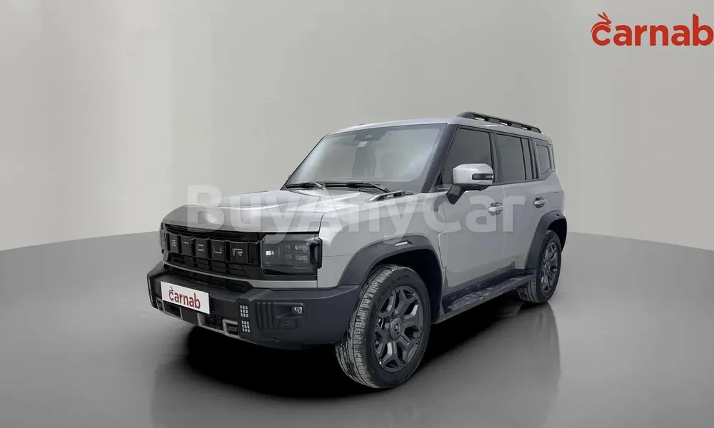 Vehicle photo 8