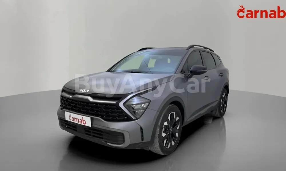 Vehicle photo 6