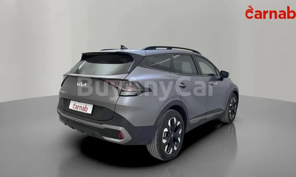 Vehicle photo 9