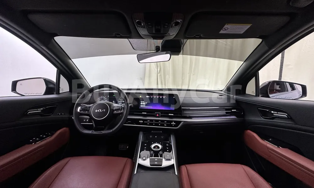 Vehicle photo 7