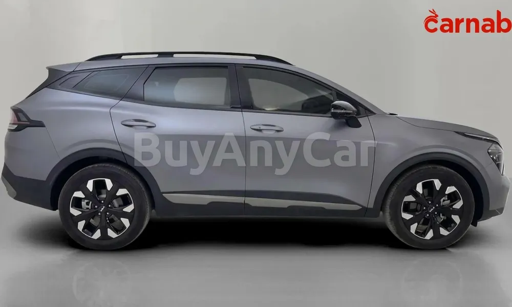 Vehicle photo 4