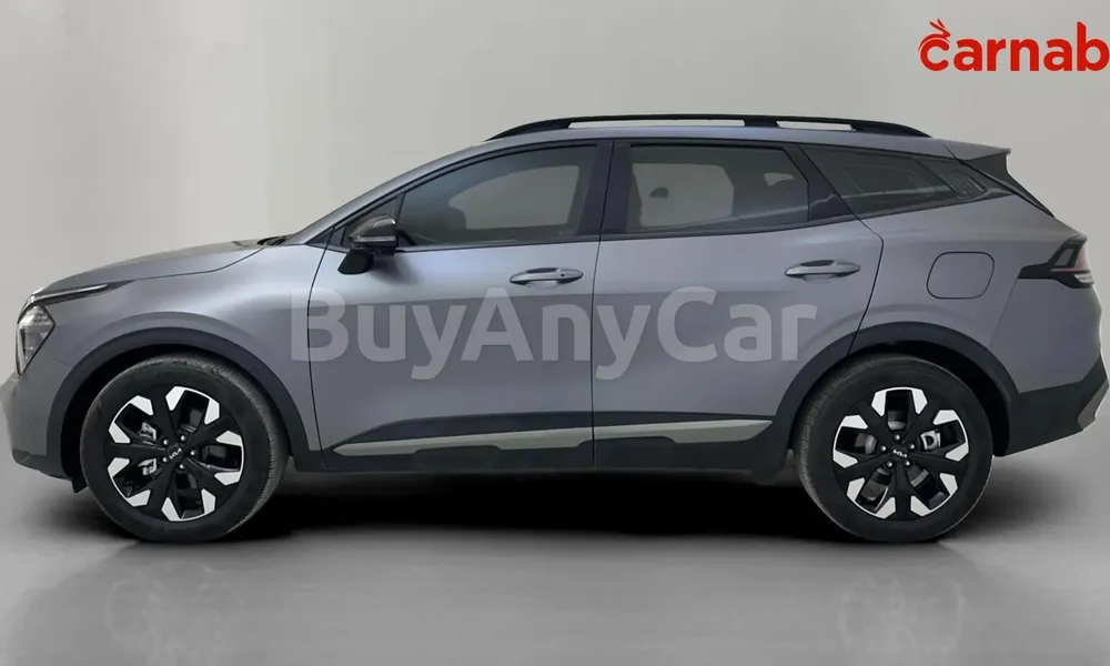 Vehicle photo 3