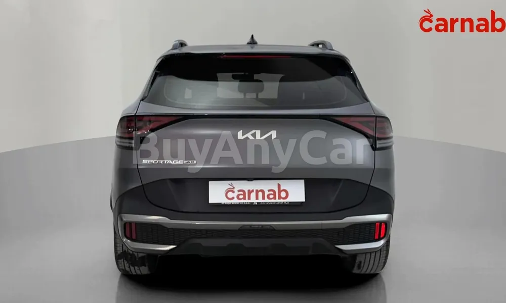 Vehicle photo 2