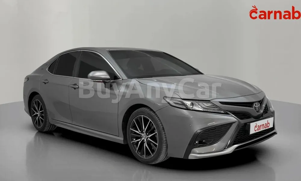Vehicle photo 4