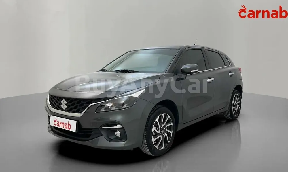 Vehicle photo 6