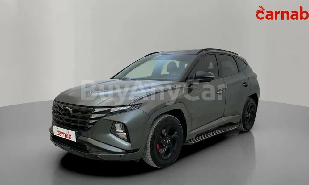 Vehicle photo 7