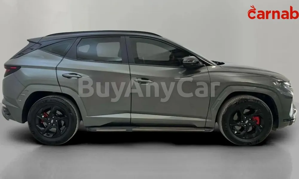 Vehicle photo 3