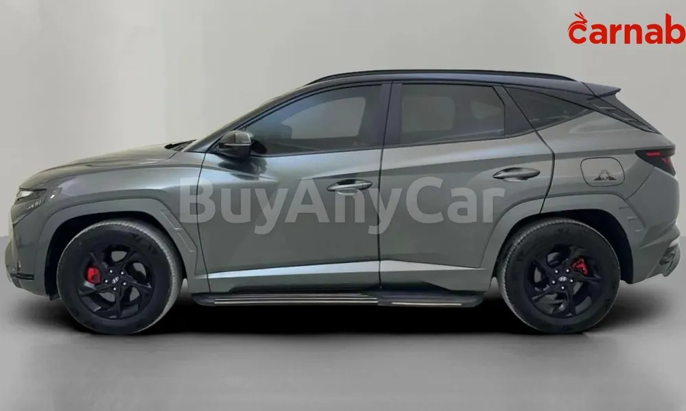 Vehicle photo 4