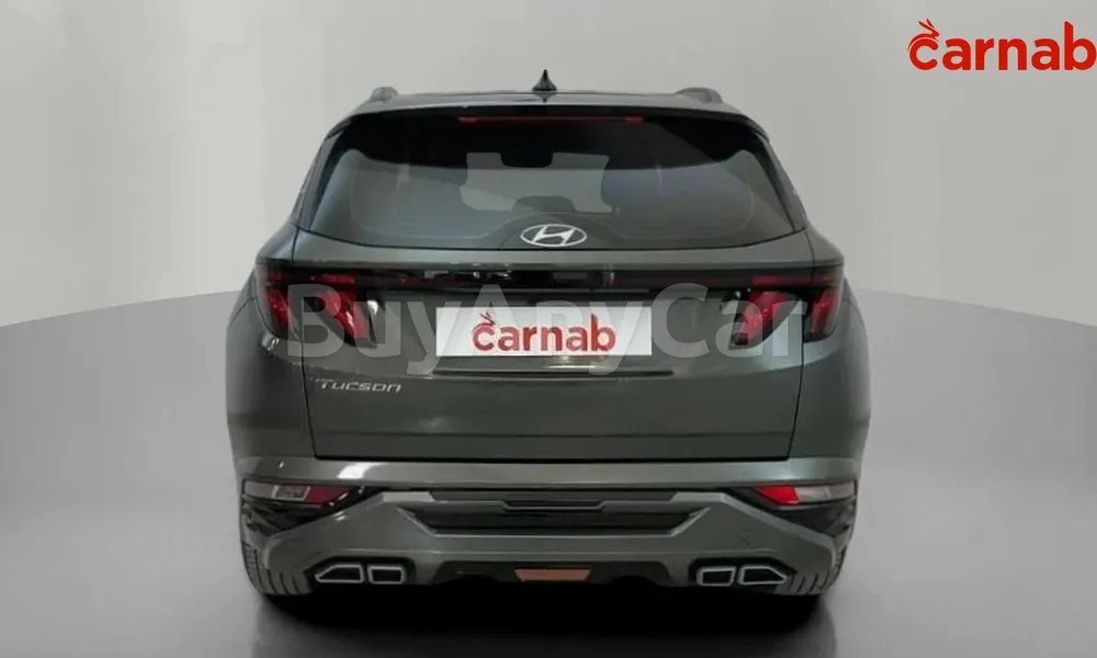 Vehicle photo 2