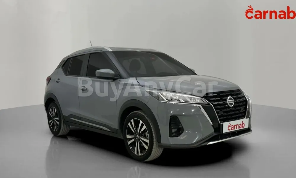 Vehicle photo 4