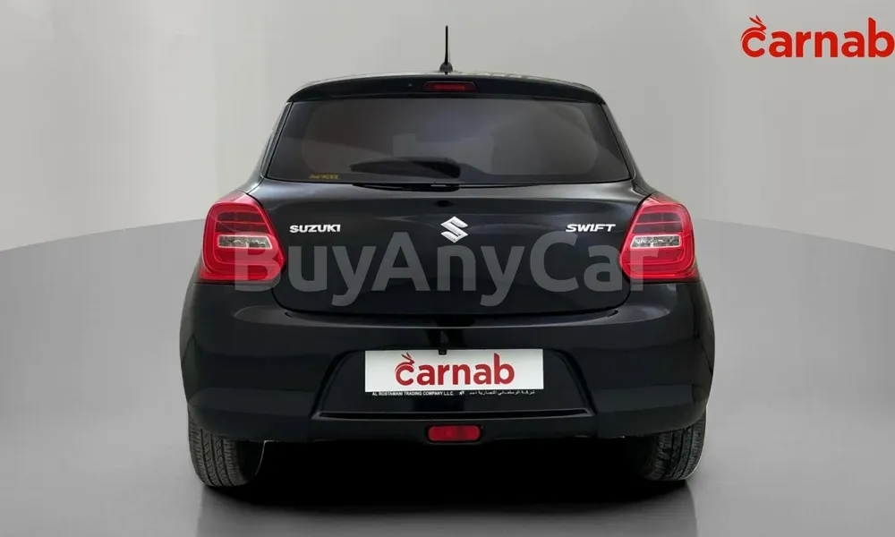 Vehicle photo 2