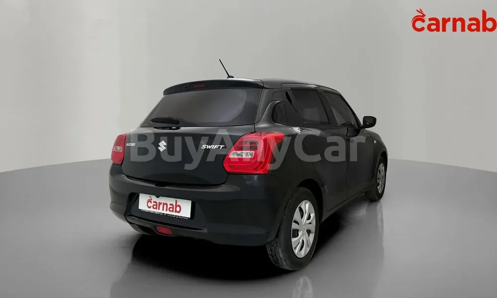 Vehicle photo 8
