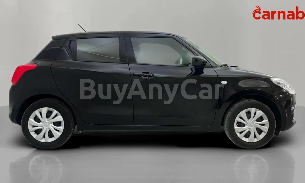 Vehicle photo 3