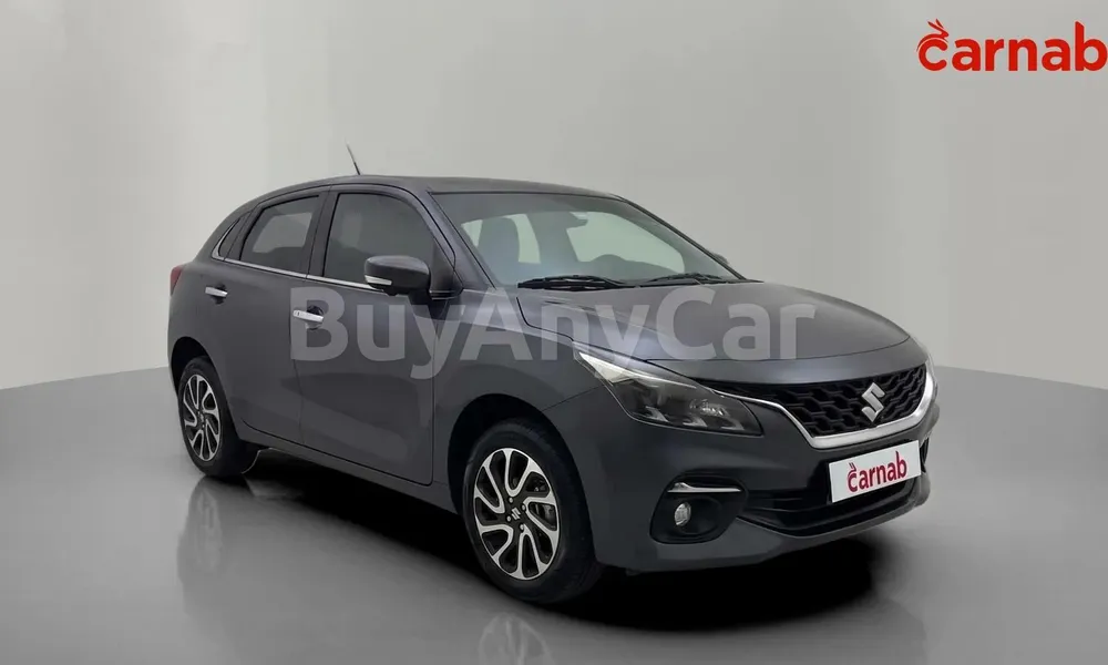 Vehicle photo 5